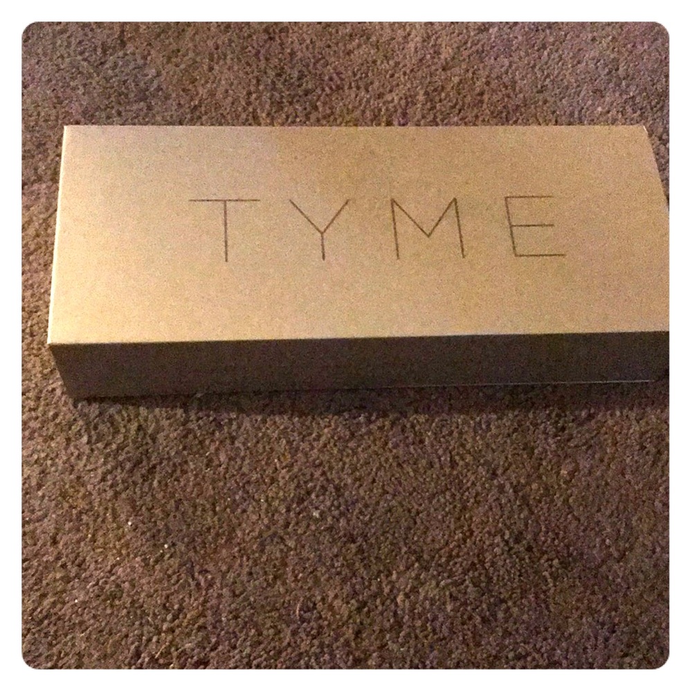 Tyme Iron Pro 2-in-1 Hair Curler and Straightener
